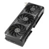 Karta graf. ASUS DUAL RX9060 8G-21582925