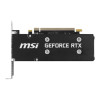 Karta graficzna MSI GeForce RTX 3050 LP E 6G OC-21583070