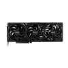 Karta graficzna VGA PCIE16 RTX5070TI 16GB NE7507T019T2-GB2031U PALIT