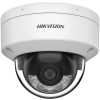 DS-2CE50DF3T-VSE(2.8mm) Kamera Turbo-HD kopułkowa 2Mpx Hikvision-21596969