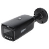 Kamera IP DAHUA IPC-HFW3849T1-AS-PV-0280B-PRO-BLACK