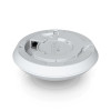 Kamera Ubiquiti Indoor/outdoor 2K PoE-21597126