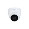 KAMERA AHD, HD-CVI, HD-TVI, PAL HAC-HDW1200TQ-A-0280B-S6 - 1080p 2.8 mm DAHUA-21597244