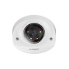 Kamera DAHUA NET 4MP DOME/IPC-HDBW2449F-AS-IL0280B