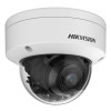 DS-2CD2787G2HT-LIZS(2.8-12mm)(eF) Kamera IP kopułkowa 8Mpx Hikvision-21597339