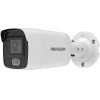 Kamera IP tubowa DS-2CD2027G2-L(4mm)(C) Kamera IP tubowa 2Mpx Hikvision