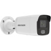 Kamera IP tubowa DS-2CD2027G2-L(4mm)(C) Kamera IP tubowa 2Mpx Hikvision-21597461