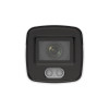 Kamera IP tubowa DS-2CD2027G2-L(4mm)(C) Kamera IP tubowa 2Mpx Hikvision-21597462