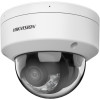 Kamera wandaloodporna IP DS-2CD2147G2H-LISU (2.8MM)(EF) Smart Hybrid Light ColorVu - 4 Mpx Hikvision