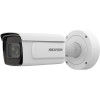 Kamera IP tubowa 8Mpx Hikvision iDS-2CD7A86G0-IZHSY(2.8-12mm)(C)