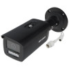 Kamera IP HIKVISION DS-2CD2T47G2H-LI (2,8mm) (eF) BLACK