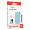 SSD 2TB Verbatim Pocket z dwoma pokrowcami czarnym i niebieskim polarnym-21598755
