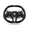 AddOn Thrustmaster Hypercar Wheel Lenkrad (KON/PC) retail