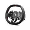 AddOn Thrustmaster Hypercar Wheel Lenkrad (KON/PC) retail-21599719