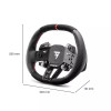 AddOn Thrustmaster Hypercar Wheel Lenkrad (KON/PC) retail-21599722