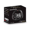AddOn Thrustmaster Hypercar Wheel Lenkrad (KON/PC) retail-21599723