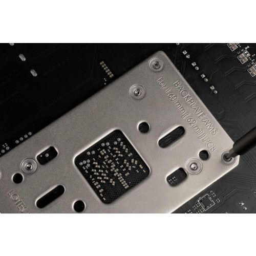 EK Water Blocks Quantum Velocity2 D-RGB Blok wodny-21505043