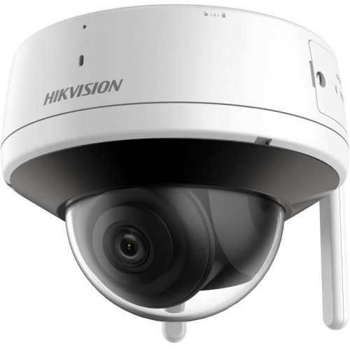 Hikvision DS-2CV2141G2-IDW(2.8mm)(E)/EU Kopułowa Kamera bezpieczeństwa IP Wewnętrzna 2560 x 1440 px Sufit