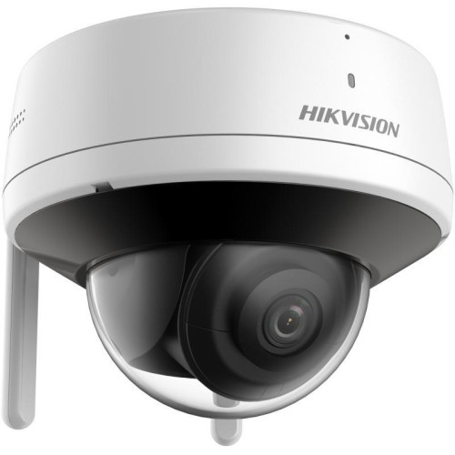 Hikvision DS-2CV2141G2-IDW(2.8mm)(E)/EU Kopułowa Kamera bezpieczeństwa IP Wewnętrzna 2560 x 1440 px Sufit-21505938