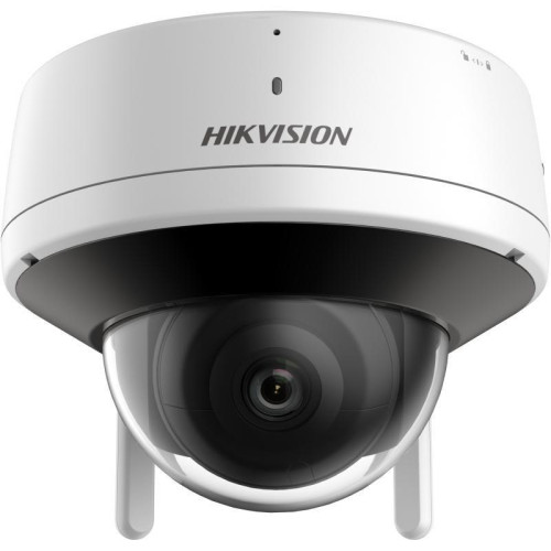 Hikvision DS-2CV2141G2-IDW(2.8mm)(E)/EU Kopułowa Kamera bezpieczeństwa IP Wewnętrzna 2560 x 1440 px Sufit-21505939