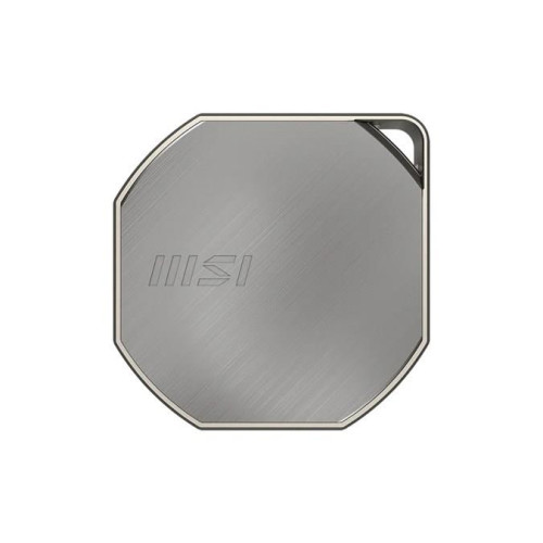 Dysk zewnętrzny SSD MSI DATAMAG 40Gbps 1TB-21507282