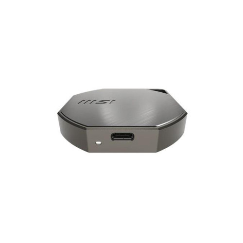 Dysk zewnętrzny SSD MSI DATAMAG 40Gbps 1TB-21507283