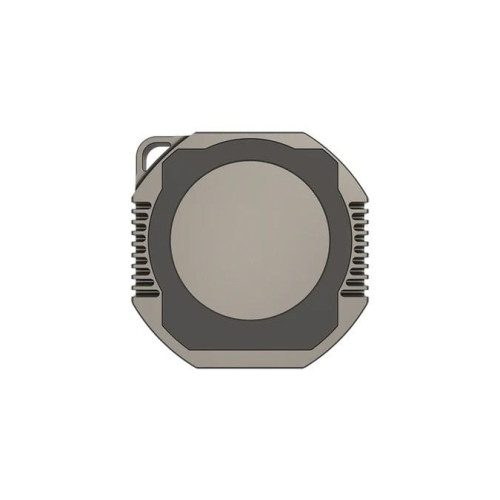 Dysk zewnętrzny SSD MSI DATAMAG 40Gbps 1TB-21507285