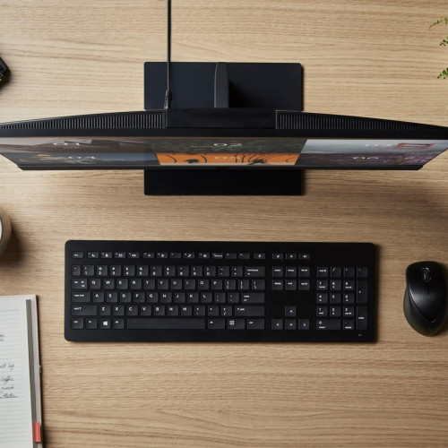 HP ProOne 440 G9 AIO i5-13500T 23.8