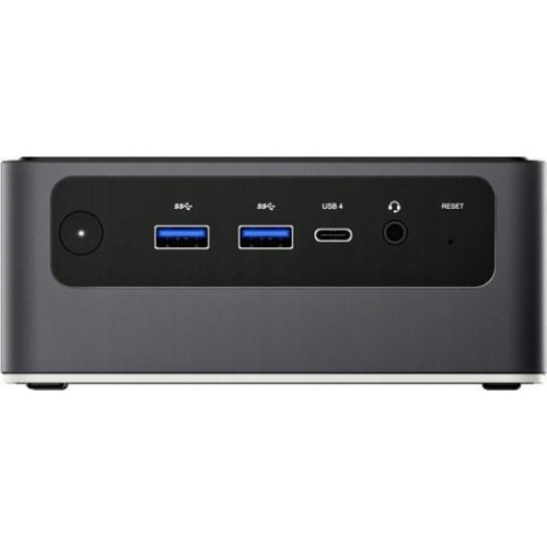 Mini PC Qoobe U155H Core Ultra 7 155H/32GB/SSD 1TB/Win 11 Pro czarny (branded as Morefine)-21513218