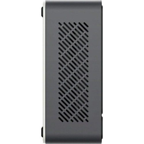 Mini PC Qoobe U155H Core Ultra 7 155H/32GB/SSD 1TB/Win 11 Pro czarny (branded as Morefine)-21513219