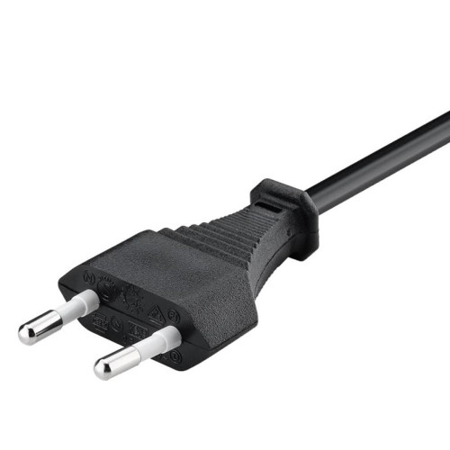 TECHLY STOJAK MOBILNY TV 55-100