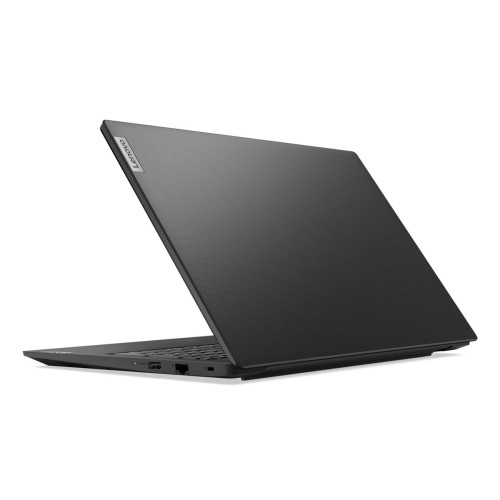 Lenovo V15 G4 IRU i5-13420H 15.6