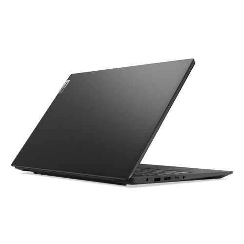 Lenovo V15 G4 IRU i5-13420H 15.6