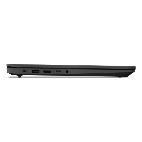 Lenovo V15 G4 IRU i5-13420H 15.6
