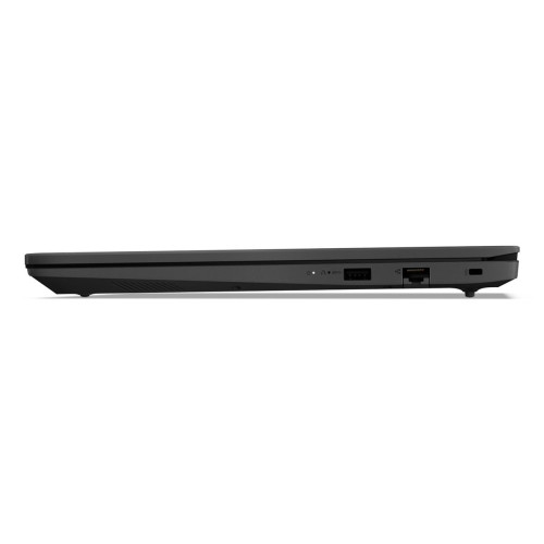 Lenovo V15 G4 IRU i5-13420H 15.6