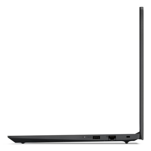 Lenovo V15 G4 IRU i5-13420H 15.6