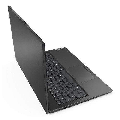 Lenovo V15 G4 IRU i5-13420H 15.6