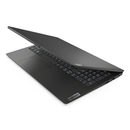 Lenovo V15 G4 IRU i5-13420H 15.6