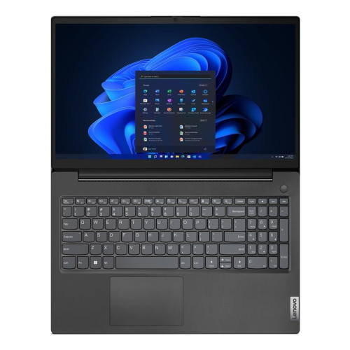 Lenovo V15 G4 IRU i5-13420H 15.6