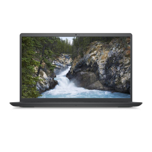 Dell Vostro 3530 i7-1355U 15,6"FHD 120Hz 250nits IPS 16GB DDR4 SSD512 Intel Iris Xe Graphics Backlit KB Cam1080p Lan 54Wh NoOS 3Y
