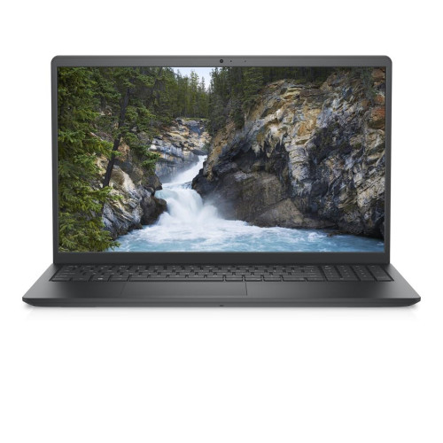 Dell Vostro 3530 i7-1355U 15,6