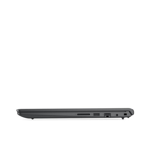 Dell Vostro 3530 i7-1355U 15,6