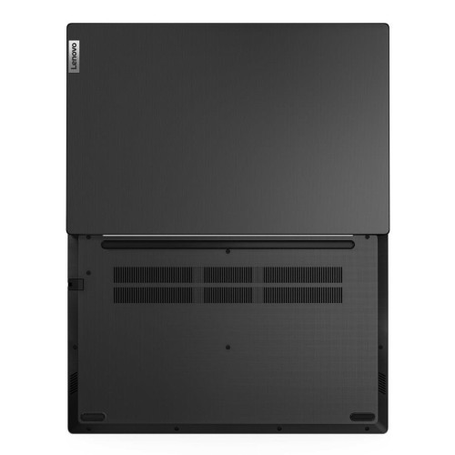 Lenovo V15 G4 ABP Ryzen 7 7730U 15.6