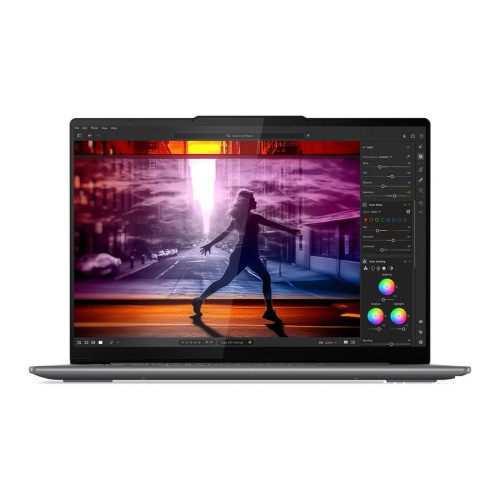 Lenovo Yoga Slim 7 14IMH9 U5 125H 14