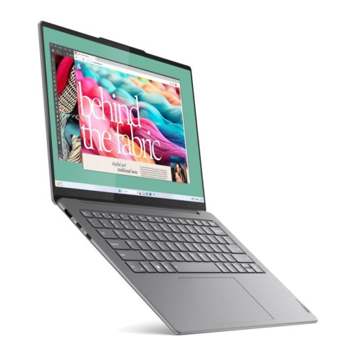 Lenovo Yoga Slim 7 14IMH9 U5 125H 14