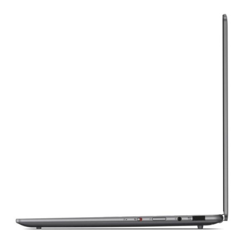 Lenovo Yoga Slim 7 14IMH9 U5 125H 14
