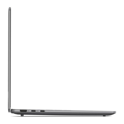 Lenovo Yoga Slim 7 14IMH9 U5 125H 14