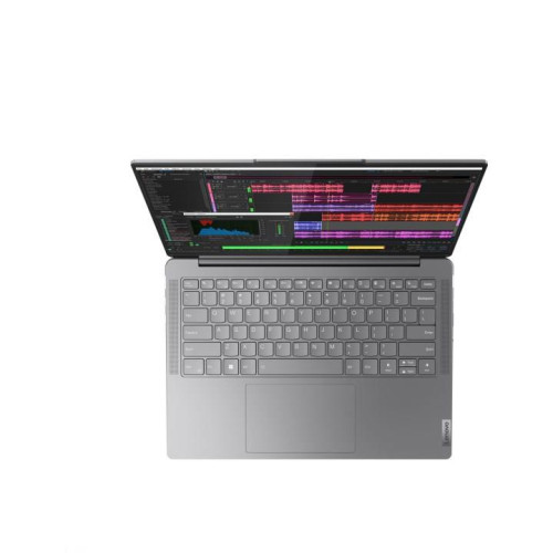 Lenovo Yoga Slim 7 14IMH9 U5 125H 14