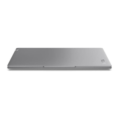 Lenovo Yoga Slim 7 14IMH9 U5 125H 14