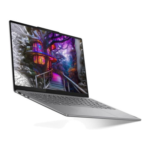 Lenovo Yoga Slim 7 14IMH9 U5 125H 14
